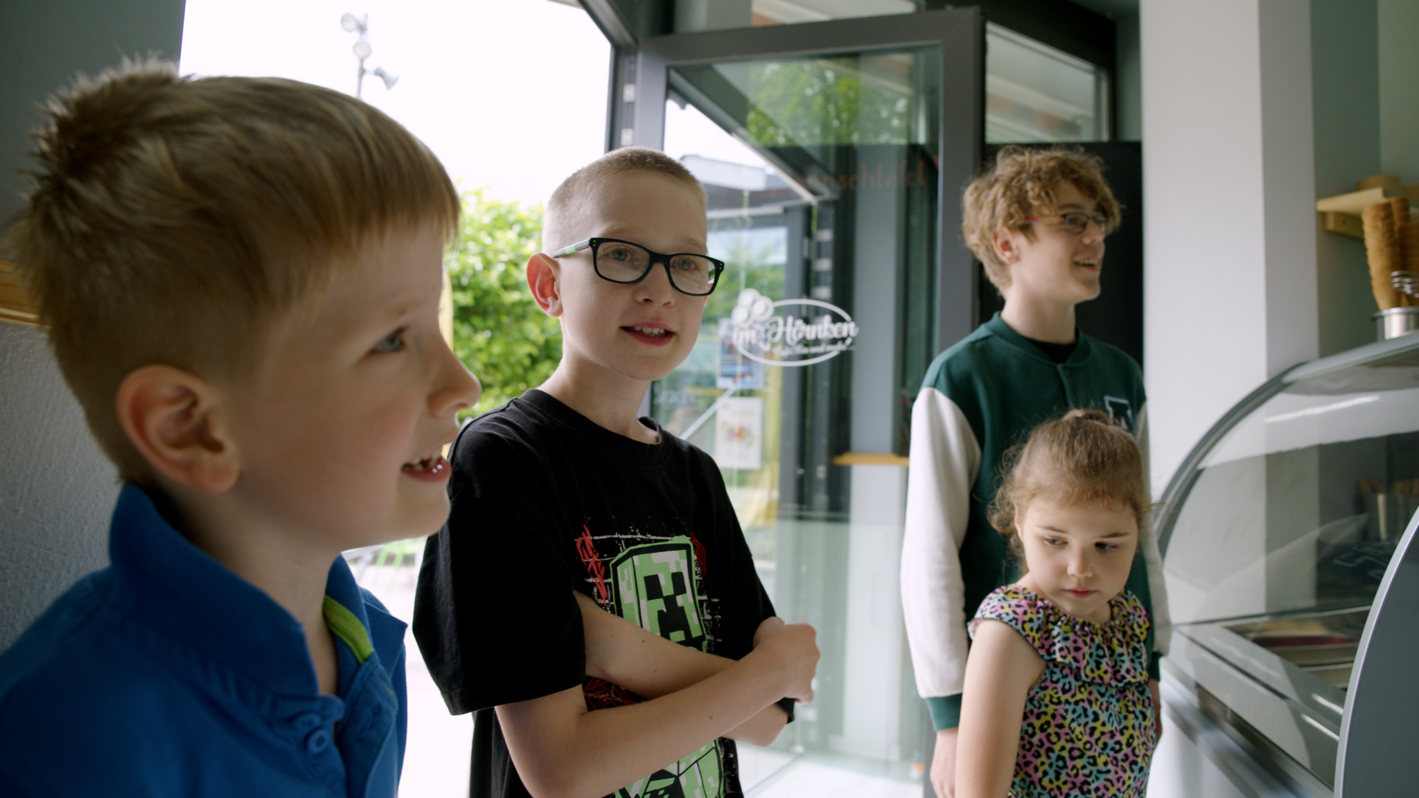 Kjk Lebenstraum 7 Foto Jane Mertens